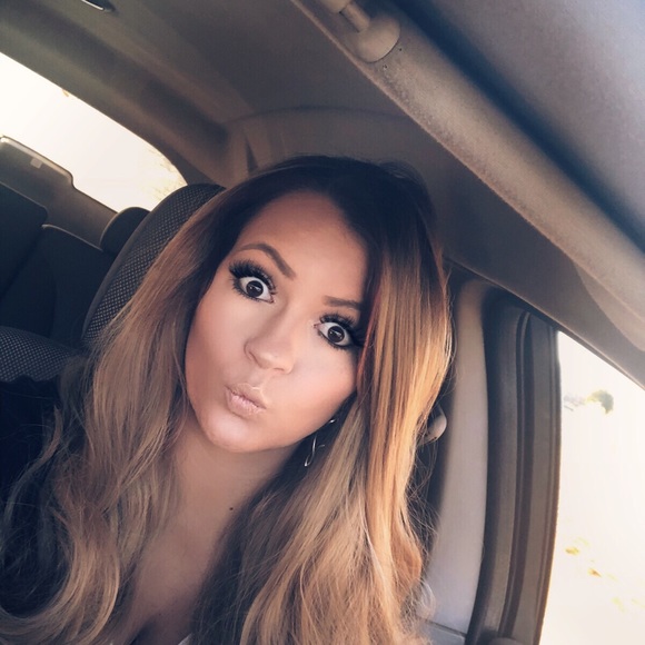 Review - Picture 2 of 2